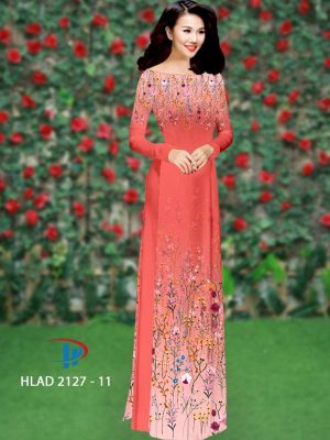 1649821340 vai ao dai dep (15)